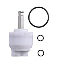 KohlerGP30413Kohler S.C. Valve Repair Kit-S/C VALVE REPAIR KIT (並行輸入品)