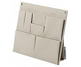 キングジム ツールボード ベージュ KSP003B-B