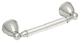 EZ - Flo 16251トイレペーパーホルダー
