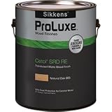 sik250 – 085.01 Cetol SRD Reチーク材085 Gal