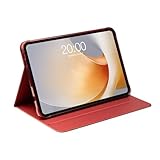 TECLAST T65Plus タブレットケース撥水 13インチ【T65Plus case】
