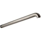 Pfister 973103j交換パーツ