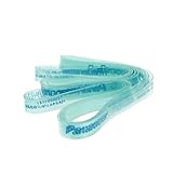 パナレーサー(Panaracer) 用品 ポリライトリムテープ Poly-Lite [W/O 700C×27 15mm] リムテープ PL70015