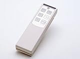 トクラス レンジフード　サイクロンフードⅢ　専用リモコン　CPRM