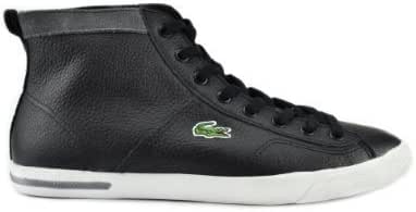 Amazon ラコステ メンズ Us サイズ 11 5 M Us Lacoste ラコステ スニーカー