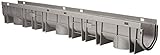 Fernco FSDP-CH StormDrain Plus Channel by Fernco