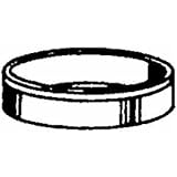 WattsP-571Copper Crimp Ring-25PK 1/2" CRIMP RINGS (並行輸入品)