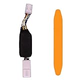 アルファード ヴェルファイア 30系 エンジンかけたまま ロック ができる キット アイドリングドア ロック 機能 切替 可能 カプラーオンで取付け簡単