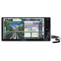 KENWOOD MDV-D311W カーナビ MDV-D311W/D311 | 特定販路向け製品 | KENWOOD