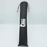 CRAFT CROWN プレイマット 収納ポーチ/TCG(トレーディングカードゲーム)用