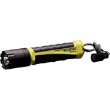ジェントス:GENTOS ブラスター244HK BR-244HK 型式:BR-244HK