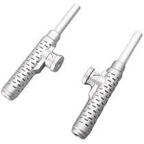 31PxYg1cixL._AC_UL210_SR210,