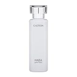 ハーバー　HABA　Gローション　180mL [並行輸入品]