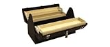 Aircraft Tool Supply 22 Cantilever Tool Box by C.R. Laurence