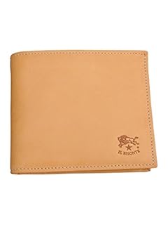 2ch 財布買うんだけどどのブランドがおすすめ