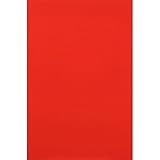 アルテ ニューカラーボード 5mm A1 アメリカンレッド 5CB-A1-AR