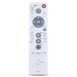 CLVIZCXOM SE-R0253 for TOSHIBA 東芝レコーダーシンプルリモコン RD-E160 RD-E300 RD-E301 RD-S300 RD-S301 RD-S600 RD-S601 RD-W300 RD-W301対応【部品番号：79102058】