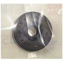 Amazon | 新品 ヤマハ 純正 バイク 部品 TW225E シフトシャフトオイル