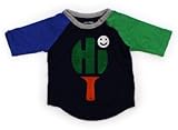 GAP(ギャップ) Tシャツ・カットソー 80サイズ 男の子