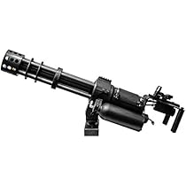 激レア　m132 トイガン　車載キットマウント Amazon.co.jp: 【Classic Army製】M132 マイクロガン対応