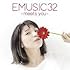 EMUSIC 32-meets you-（通常盤）