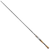 シマノ(SHIMANO) バスロッド バンタム 160ML-G