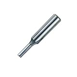 大日商 超硬ソリッドストレートビット 12×4 SO124