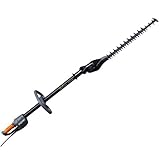 ニッカリ　PELLENC（ペレンク）　へリオン　ポール式トリマー（両刃51cm）　HELION P180-51W
