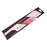 玉鳥 レザーソー A型(替刃・240mm) S-300