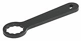 OTC 4882 Rear Axle Wrench [並行輸入品]