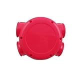 Fisher Priceクルーズ& Groove Ballapalooza – 交換用チューブ