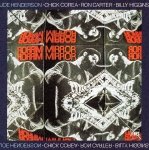 �~���[,�~���[