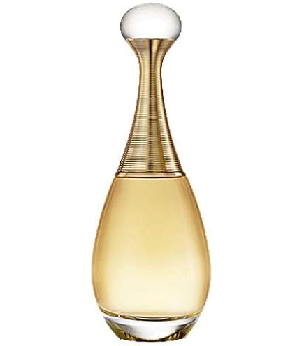 Dior ディオール ジャドールインジョイ100mL 香水 Amazon | クリスチャン ディオール ジャドール イン ジョイ EDT SP