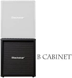 blackstar series one cabinet