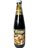 タイ調味料 S－9 HALAL OYSTER SAUCE SHOICE L. SIZE ナンマンホイ ショイス ヤーイ オイスターソース ショイス 瓶 Lサイズ น้ำมันหอย ช้อยส์ ใหญ่ 1ｘ830ｇ