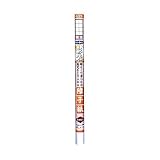 アサヒペン 彩光障子紙 S-590無地 69CMX7.2M 【まとめ買い3セット】