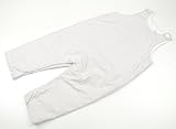 PETIT BATEAU(プチバトー) カバーオール 80サイズ 男の子