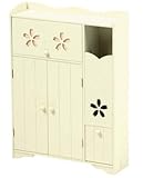 トイレラック！トイレ収納　完成品　ＳＩｓｍｔｒ3991ｃｒ4ＳＫＲ