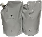 コタ アイケアシャンプー7 750ml ＆ トリートメント7 750g 詰め替え用セット