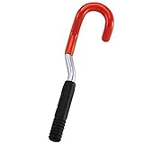 カクダイ 水栓取外しレンチ 6040 [Tools & Hardware] [その他] [その他]