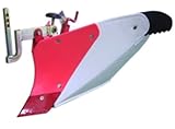 ホンダ(HONDA) 耕うん機 F220プラ溝浚器B-3型(尾輪付) 11349