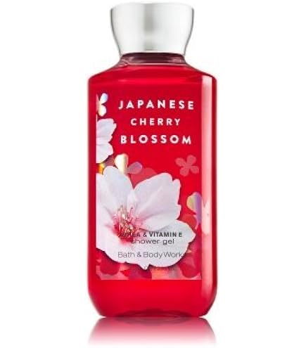 Amazon | Bath&Body Works(バス& ボディワークス) トワイライトウッズ