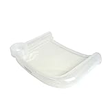 [イングリッシーナ]Inglesina ファスト ベビーチェア専用トレイ[並行輸入品]