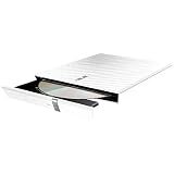 SDRW-08D2S-U LITE/WHT/G/AS/J