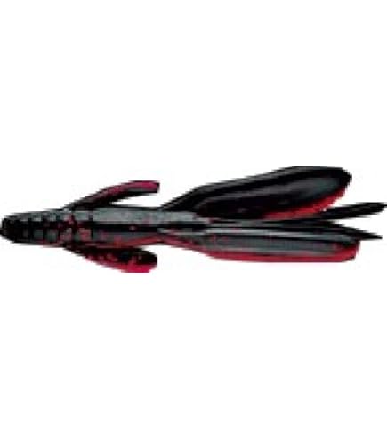 ノリーズ　スパイクアロー62l-tz NORIES SPAIKE ARROW ノリーズ トラウトプログラム・スパイクアロー 62L-Tz - 越谷