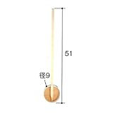 地鎮祭用品 ひのき ひしゃく