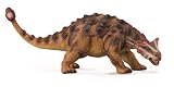 CollectA (コレクタ) アンキロサウルス フィギュア 1:40 スケール デラックスモデル 88639