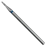 リリーフ(RELIFE) 精密マイクロダイヤモンドビット直径1.2×4.0mm 30059