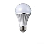 ハタヤ 交換球 （LED-7WN）