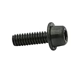 CMT 990.058.00 TCEI Screw 1/8Wx3/8-Inch [並行輸入品]